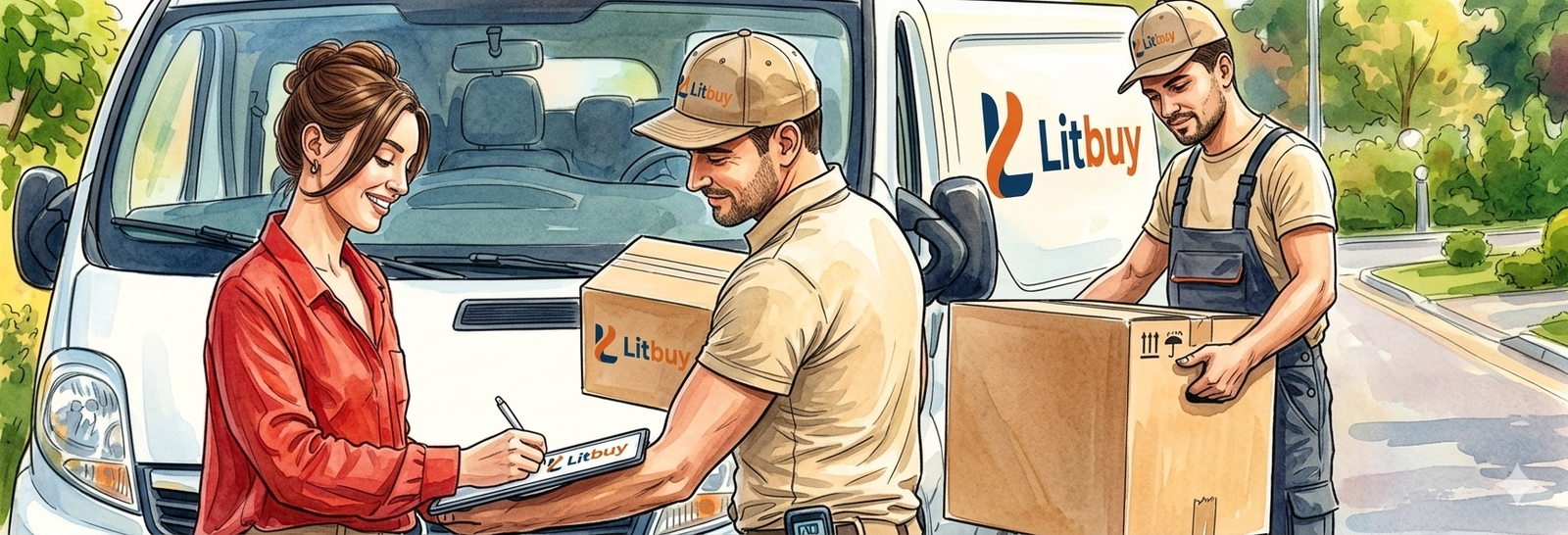 LitBuy Spreadsheet 2026: Complete Smart Shopping Guide